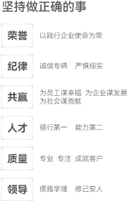 1765333011590223.png cur2.png